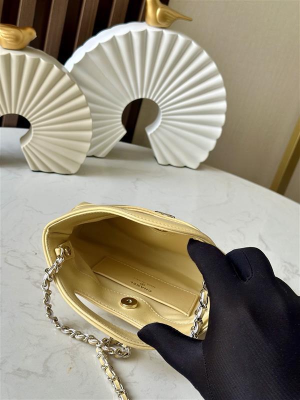 2026131221458466 570